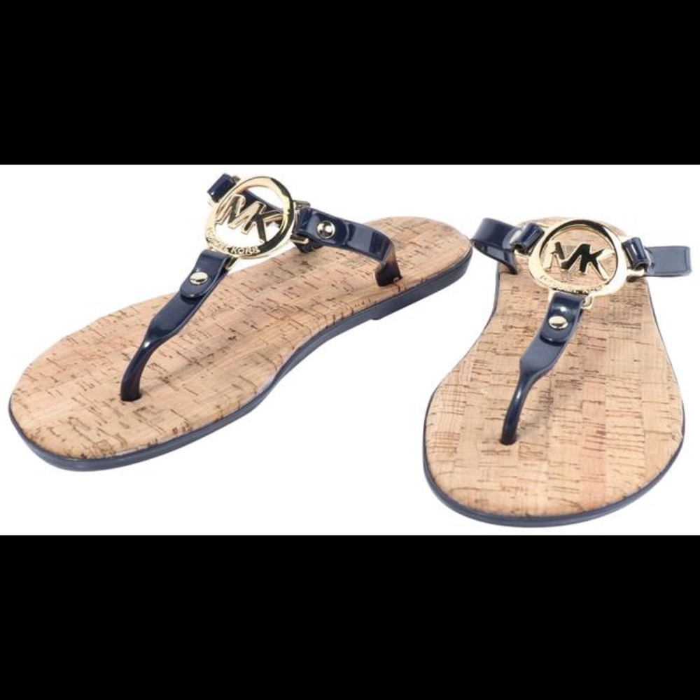 Michael Kors Sandals